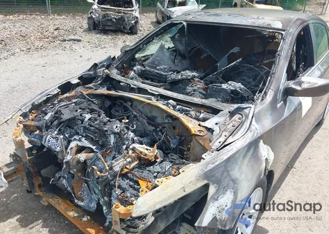 2017 Nissan Altima 2.5 S from USA, damaged, VIN 1N4AL3AP3HC130928